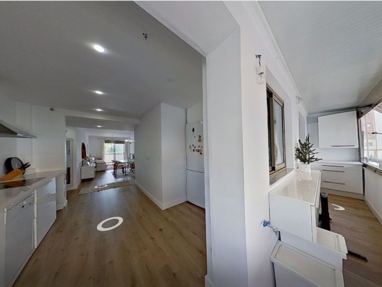 Apartment for Sale in Málaga, Malaga 14