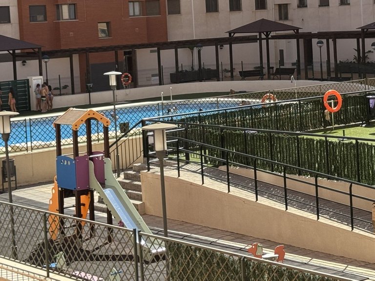 Apartment for Sale in Málaga, Malaga 17