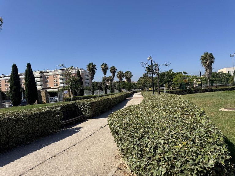 Apartment for Sale in Málaga, Malaga 19