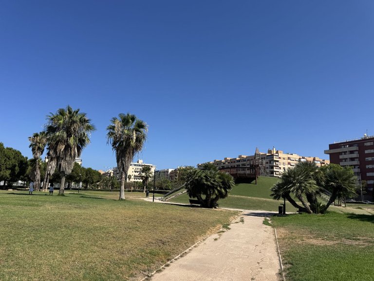Apartment for Sale in Málaga, Malaga 20
