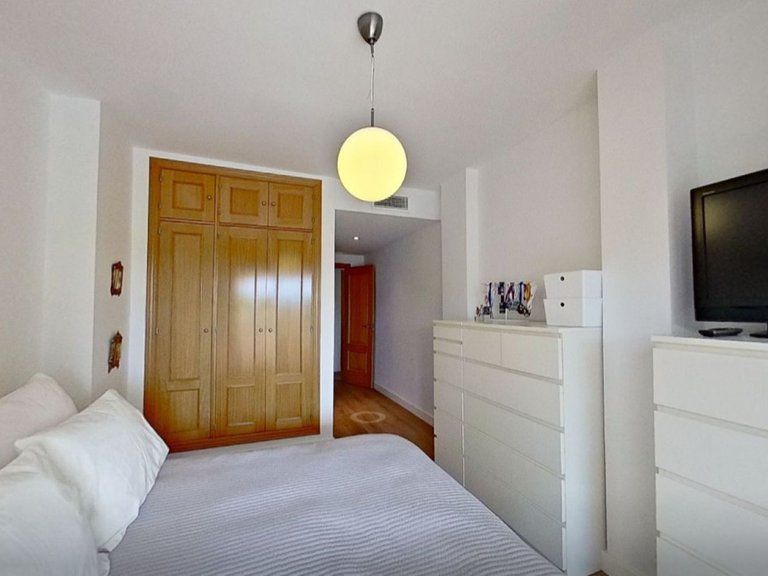 Apartment for Sale in Málaga, Malaga 4