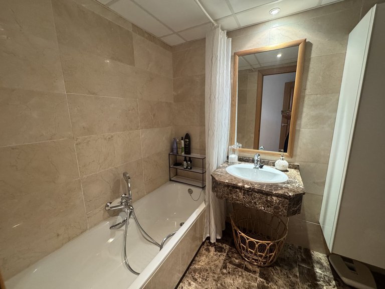 Apartment for Sale in Málaga, Malaga 5