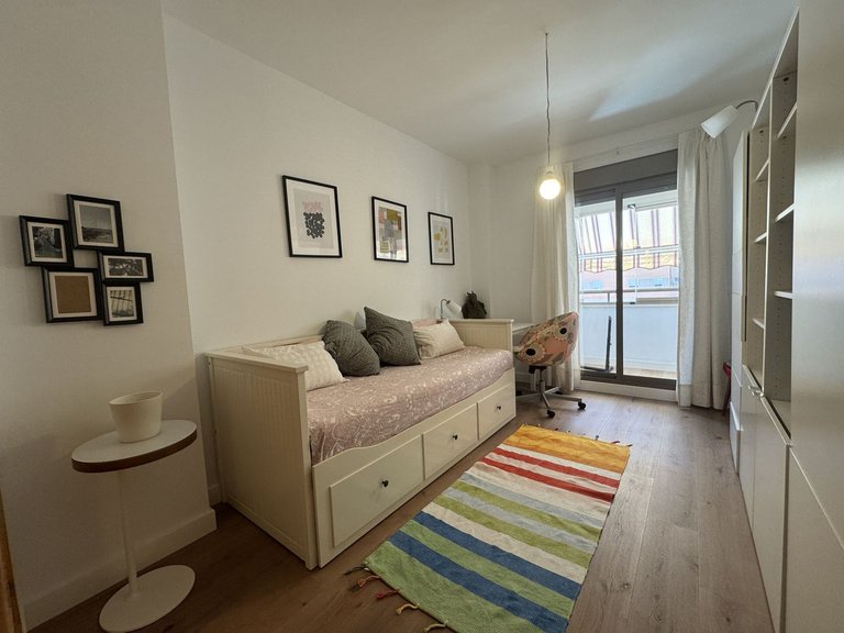 Apartment for Sale in Málaga, Malaga 6