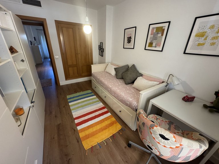 Apartment for Sale in Málaga, Malaga 7