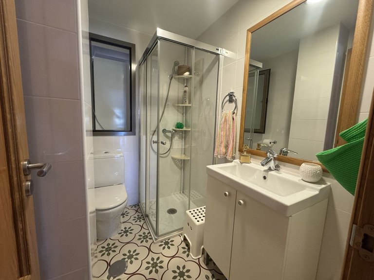Apartment for Sale in Málaga, Malaga 8