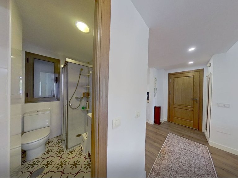 Apartment for Sale in Málaga, Malaga 9