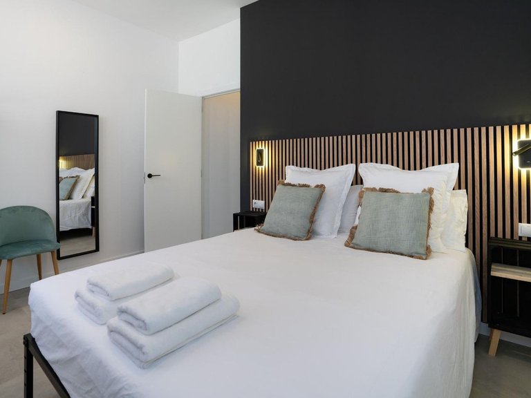 Apartment for Sale in Málaga, Malaga 10