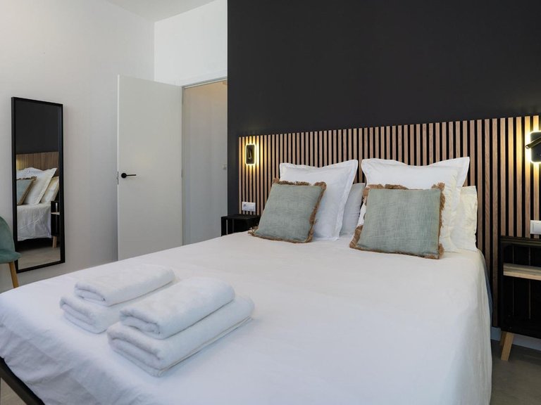 Apartment for Sale in Málaga, Malaga 11