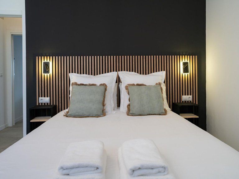 Apartment for Sale in Málaga, Malaga 12