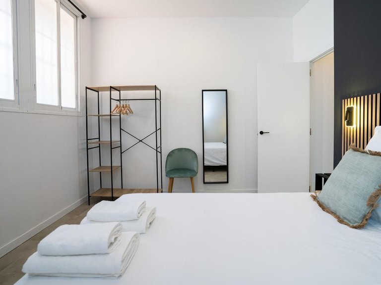 Apartment for Sale in Málaga, Malaga 14