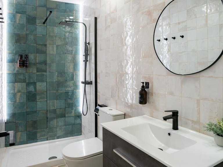 Apartment for Sale in Málaga, Malaga 16