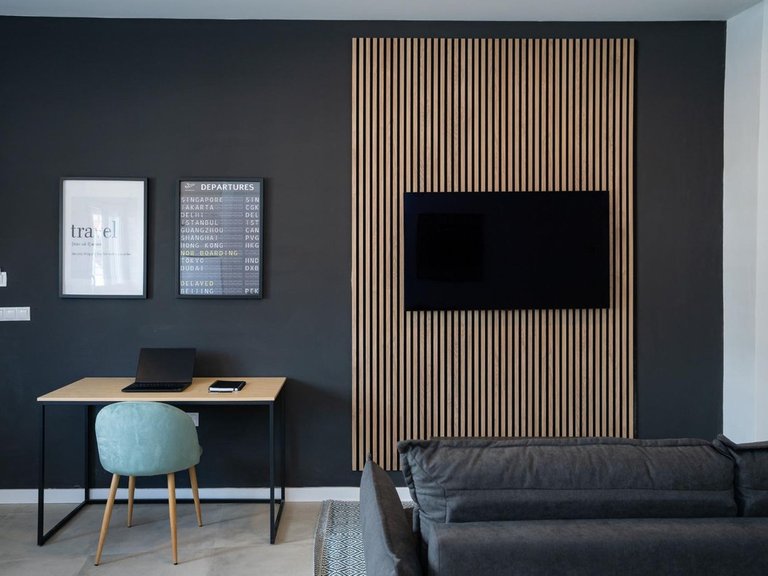 Apartment for Sale in Málaga, Malaga 6