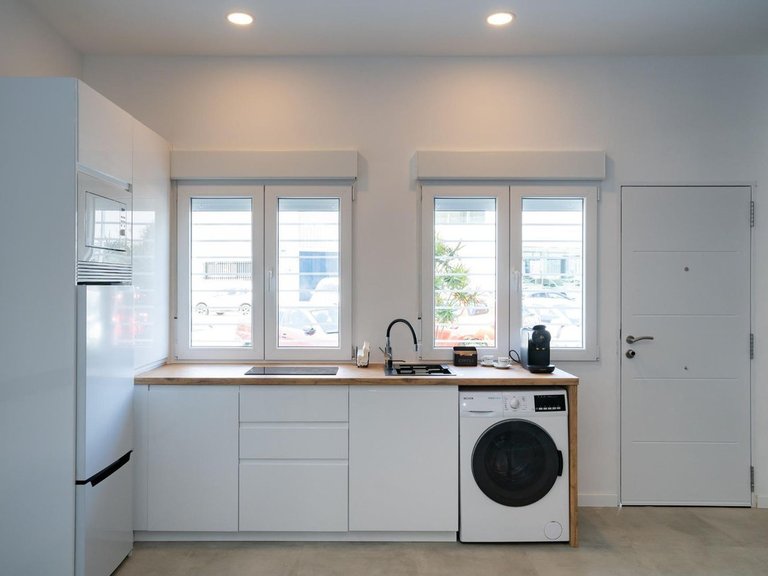 Apartment for Sale in Málaga, Malaga 8