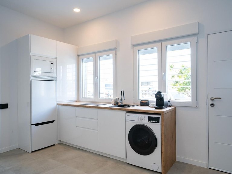 Apartment for Sale in Málaga, Malaga 9