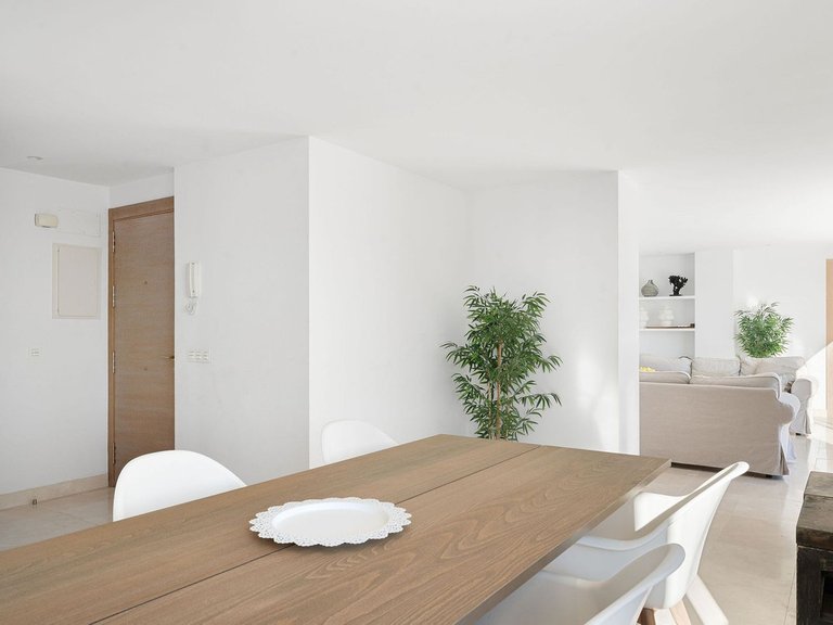 Apartment for Sale in Estepona, Malaga 11