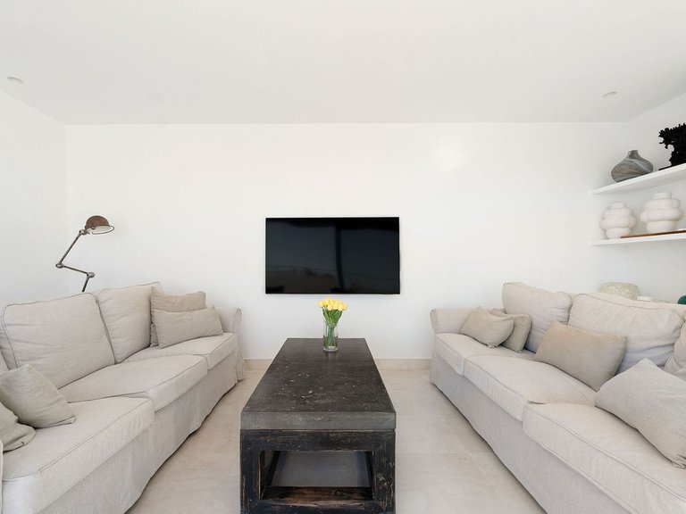 Apartment for Sale in Estepona, Malaga 13