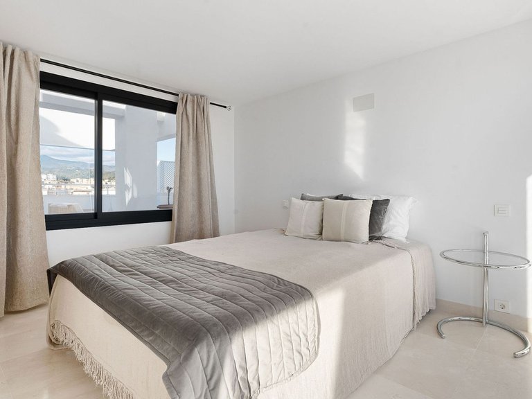 Apartment for Sale in Estepona, Malaga 15