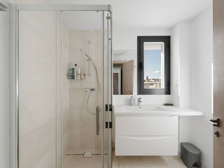 Apartment for Sale in Estepona, Malaga 16