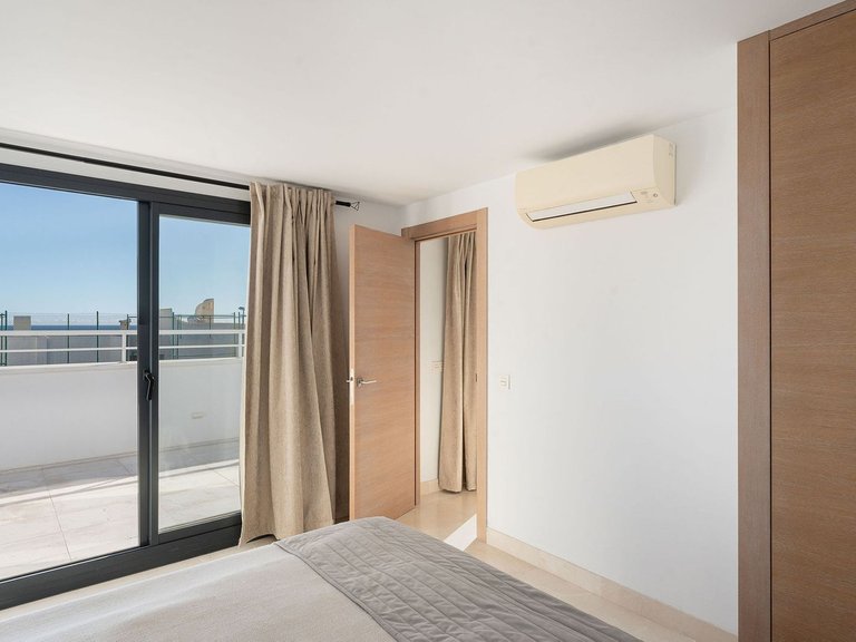 Apartment for Sale in Estepona, Malaga 17