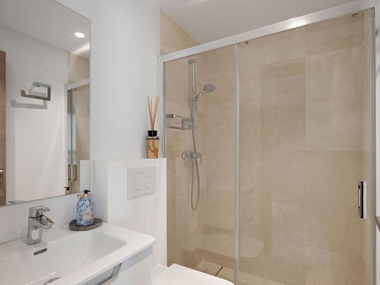Apartment for Sale in Estepona, Malaga 18