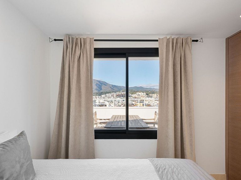 Apartment for Sale in Estepona, Malaga 20
