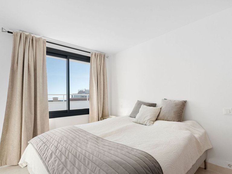 Apartment for Sale in Estepona, Malaga 21