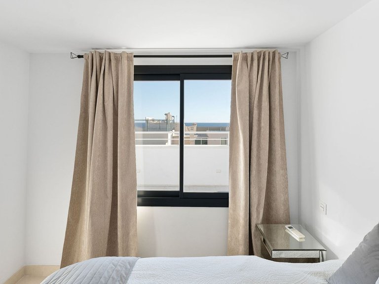 Apartment for Sale in Estepona, Malaga 22