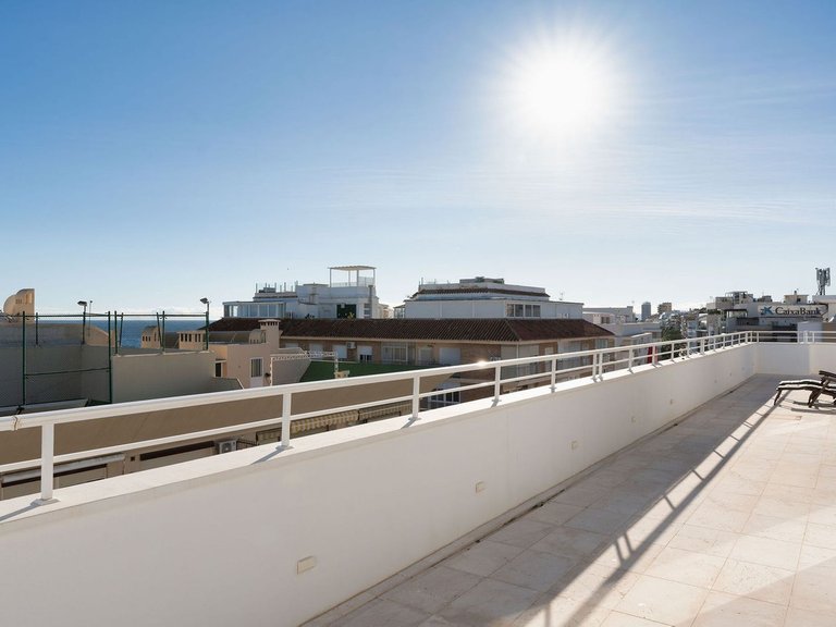 Apartment for Sale in Estepona, Malaga 23