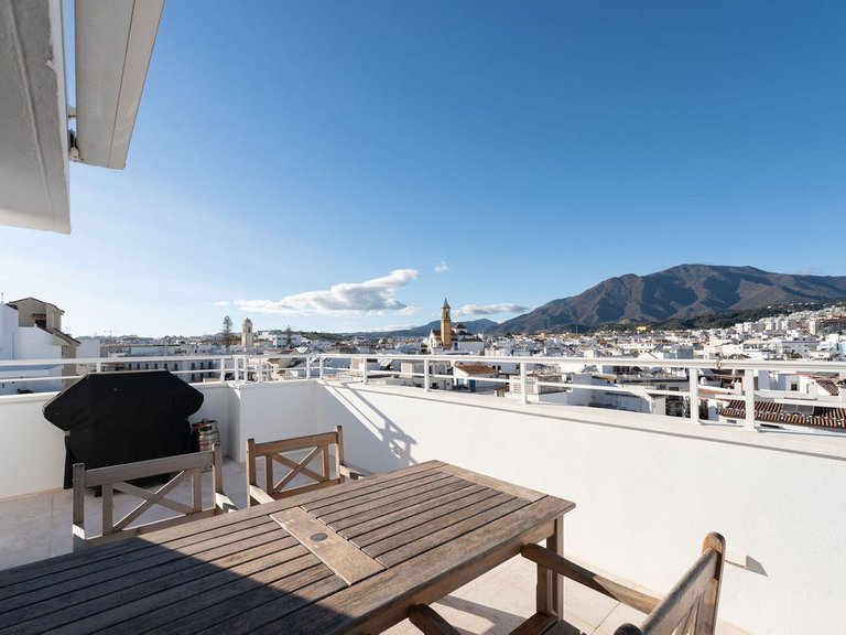 Apartment for Sale in Estepona, Malaga 24