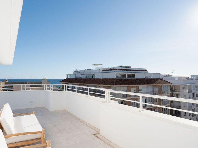Apartment for Sale in Estepona, Malaga 25