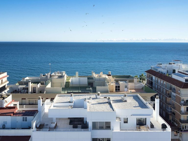 Apartment for Sale in Estepona, Malaga 27