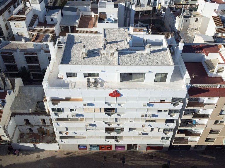 Apartment for Sale in Estepona, Malaga 30
