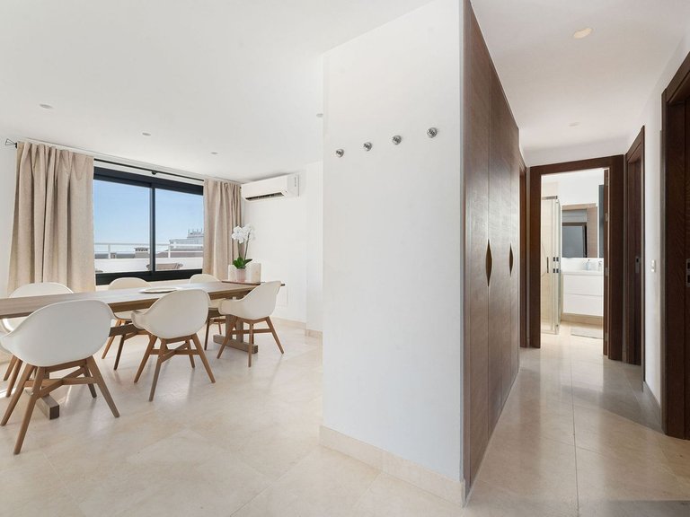 Apartment for Sale in Estepona, Malaga 9