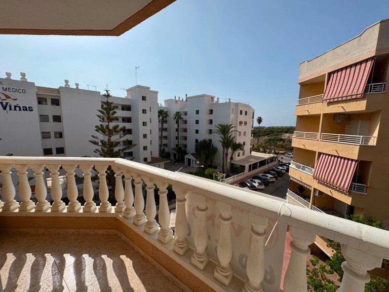 Apartment for Sale in Guardamar Del Segura, Alicante 1