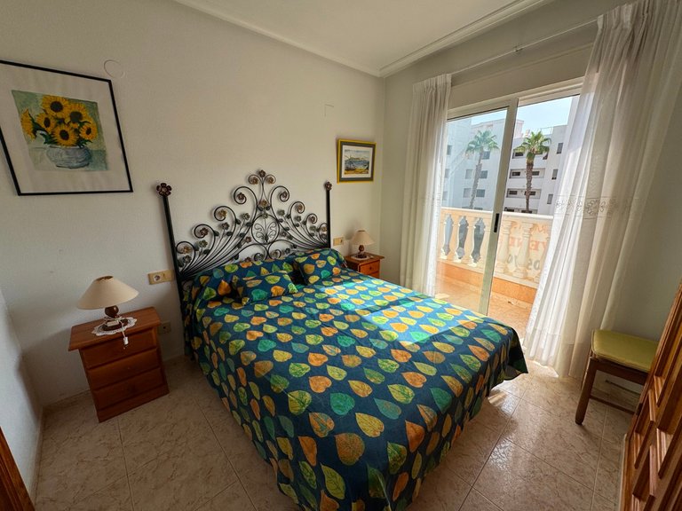 Apartment for Sale in Guardamar Del Segura, Alicante 10