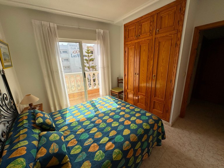 Apartment for Sale in Guardamar Del Segura, Alicante 12