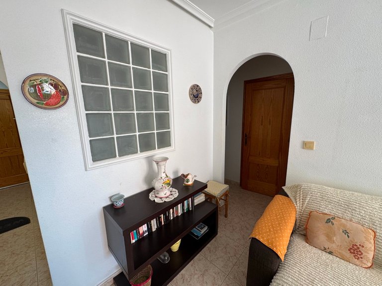Apartment for Sale in Guardamar Del Segura, Alicante 15