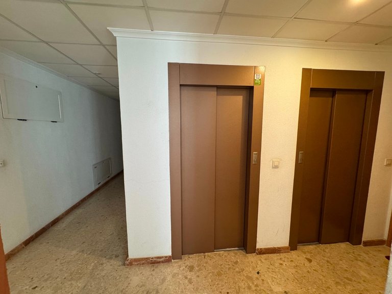 Apartment for Sale in Guardamar Del Segura, Alicante 16