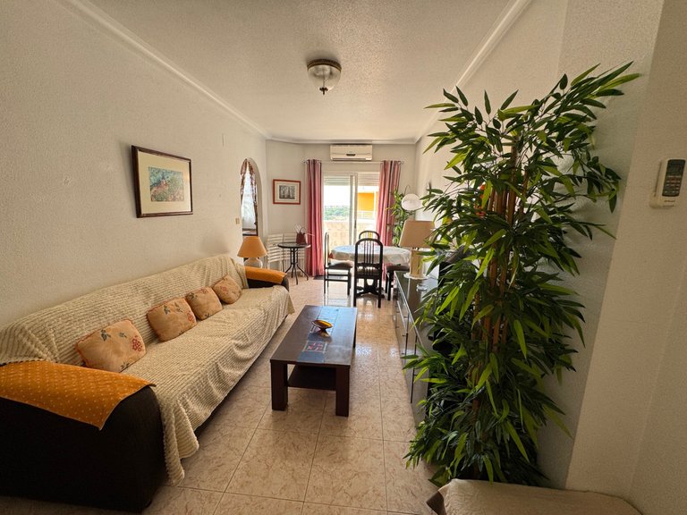 Apartment for Sale in Guardamar Del Segura, Alicante 2