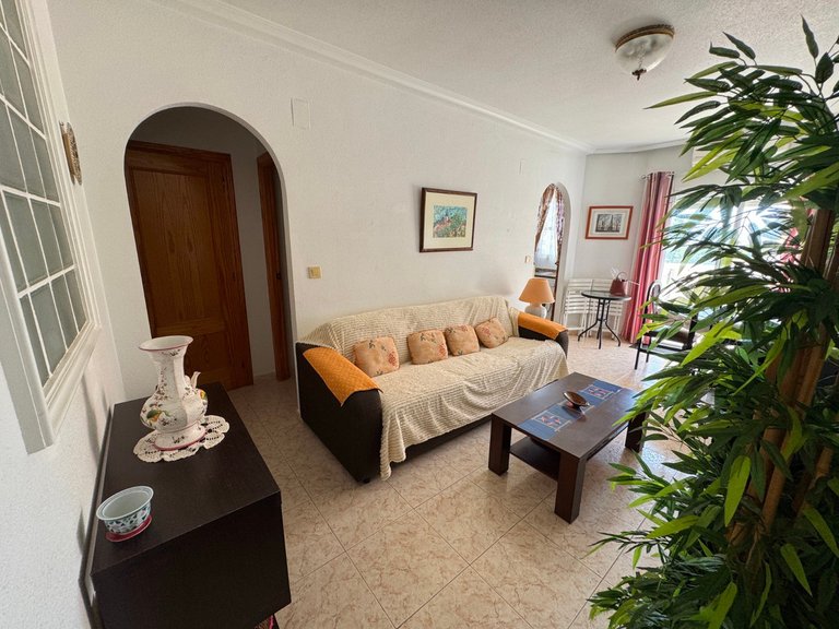 Apartment for Sale in Guardamar Del Segura, Alicante 3
