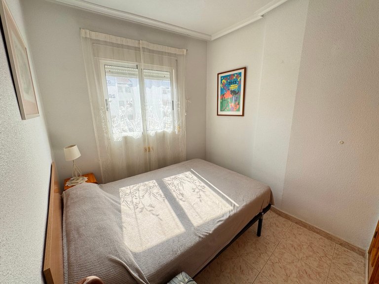 Apartment for Sale in Guardamar Del Segura, Alicante 6