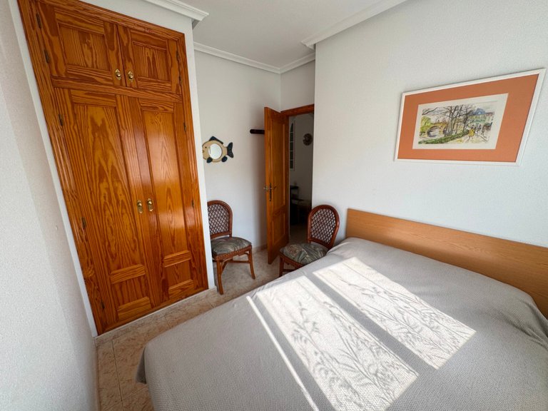 Apartment for Sale in Guardamar Del Segura, Alicante 7