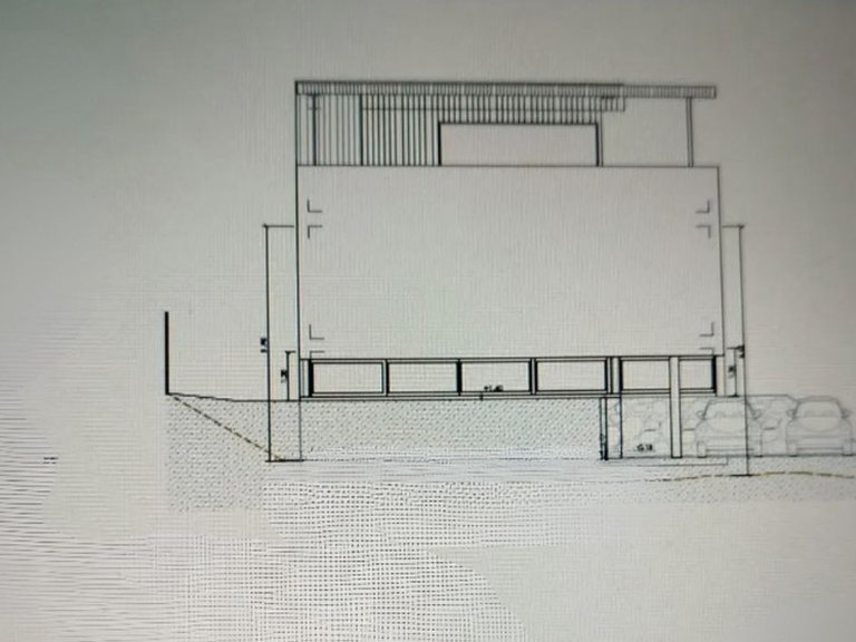 Plot for Sale in Benalmadena, Malaga 11