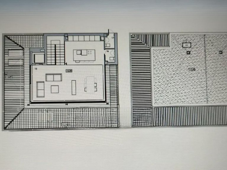 Plot for Sale in Benalmadena, Malaga 12