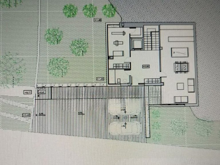 Plot for Sale in Benalmadena, Malaga 13