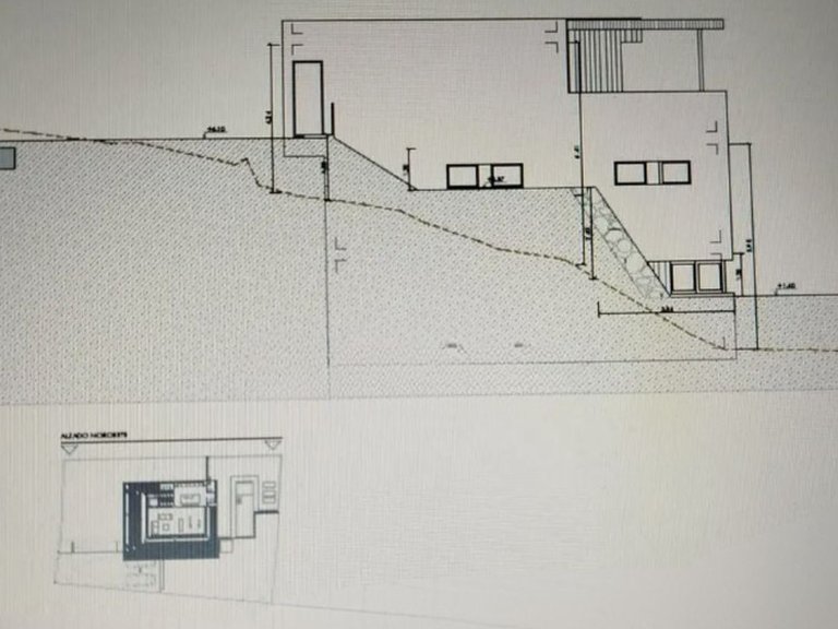 Plot for Sale in Benalmadena, Malaga 14