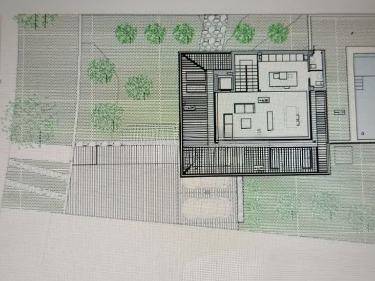 Plot for Sale in Benalmadena, Malaga 15