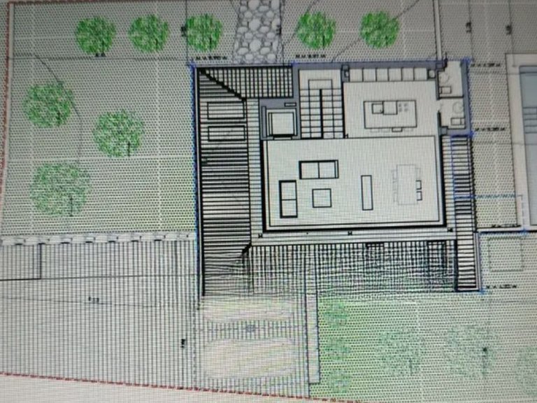 Plot for Sale in Benalmadena, Malaga 16