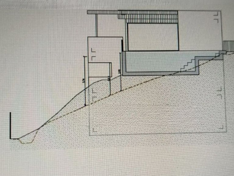Plot for Sale in Benalmadena, Malaga 17