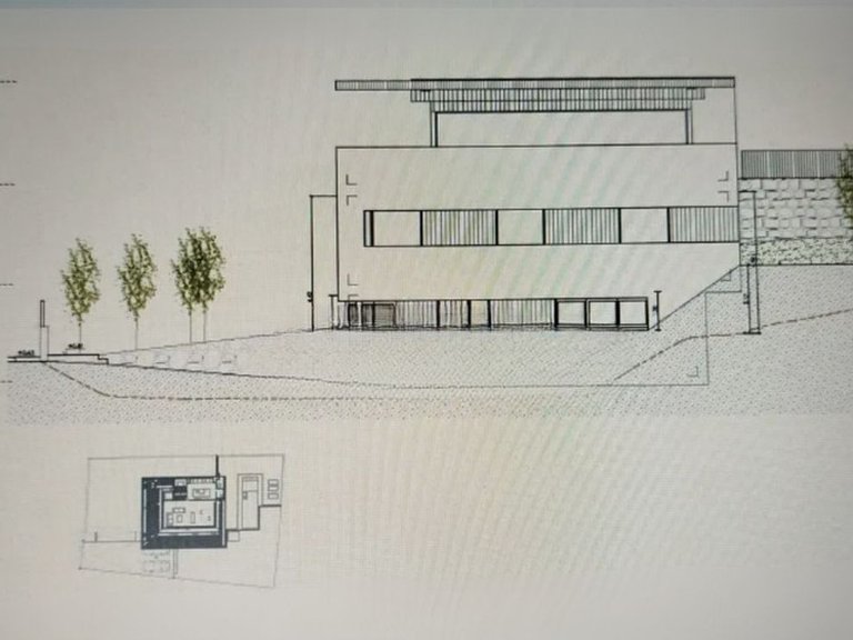 Plot for Sale in Benalmadena, Malaga 18